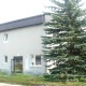 zastrešovanie