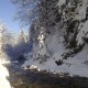 04122010446