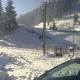 04122010451