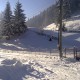 04122010452