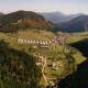 Rakytovec